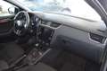 Skoda Octavia Combi RS AUTOMATIK / XENON / NAVI / PDC Grau - thumbnail 10