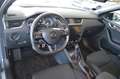 Skoda Octavia Combi RS AUTOMATIK / XENON / NAVI / PDC Grau - thumbnail 12