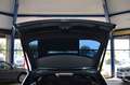 Skoda Octavia Combi RS AUTOMATIK / XENON / NAVI / PDC Grau - thumbnail 7