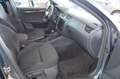 Skoda Octavia Combi RS AUTOMATIK / XENON / NAVI / PDC Grau - thumbnail 9