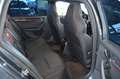 Skoda Octavia Combi RS AUTOMATIK / XENON / NAVI / PDC Grau - thumbnail 8