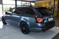 Skoda Octavia Combi RS AUTOMATIK / XENON / NAVI / PDC Grau - thumbnail 3