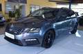 Skoda Octavia Combi RS AUTOMATIK / XENON / NAVI / PDC Grau - thumbnail 1