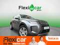 Land Rover Discovery Sport 2.0eD4 R-Dynamic S FWD 163 Gris - thumbnail 2