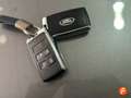 Land Rover Discovery Sport 2.0eD4 R-Dynamic S FWD 163 Gris - thumbnail 16
