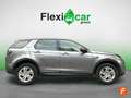 Land Rover Discovery Sport 2.0eD4 R-Dynamic S FWD 163 Gris - thumbnail 6