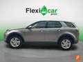 Land Rover Discovery Sport 2.0eD4 R-Dynamic S FWD 163 Gris - thumbnail 4