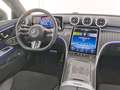 Mercedes-Benz CLE 300 4M Coupé AMG/PANO/BURM/360/TOT/DISTR./ Grau - thumbnail 6
