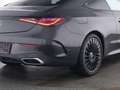 Mercedes-Benz CLE 300 4M Coupé AMG/PANO/BURM/360/TOT/DISTR./ Grau - thumbnail 11