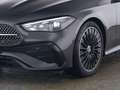Mercedes-Benz CLE 300 4M Coupé AMG/PANO/BURM/360/TOT/DISTR./ Grau - thumbnail 9