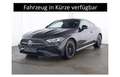 Mercedes-Benz CLE 300 4M Coupé AMG/PANO/BURM/360/TOT/DISTR./ Grau - thumbnail 1