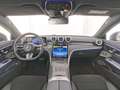 Mercedes-Benz CLE 300 4M Coupé AMG/PANO/BURM/360/TOT/DISTR./ Grau - thumbnail 8