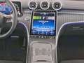 Mercedes-Benz CLE 300 4M Coupé AMG/PANO/BURM/360/TOT/DISTR./ Grau - thumbnail 9