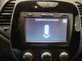 Renault Captur Limited #2 Grijs - thumbnail 14