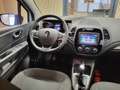 Renault Captur Limited #2 Grijs - thumbnail 9