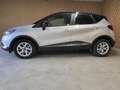 Renault Captur Limited #2 Grijs - thumbnail 4
