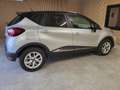 Renault Captur Limited #2 Grijs - thumbnail 8