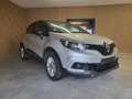 Renault Captur Limited #2 Grijs - thumbnail 3