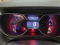 Renault Captur Limited #2 Grijs - thumbnail 13
