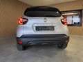 Renault Captur Limited #2 Grijs - thumbnail 6