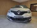 Renault Captur Limited #2 Grijs - thumbnail 2