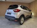 Renault Captur Limited #2 Grijs - thumbnail 7