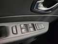 Renault Captur Limited #2 Grijs - thumbnail 16