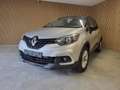 Renault Captur Limited #2 Grijs - thumbnail 1
