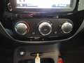 Renault Captur Limited #2 Grijs - thumbnail 12