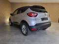 Renault Captur Limited #2 Grijs - thumbnail 5