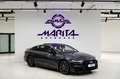 Audi A7 Sportback 50|S-LINE+RS|HUD|SOFT|MEMO|3D|PANO| Gris - thumbnail 3
