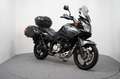 Suzuki V-Strom 650 DL ABS Schwarz - thumbnail 2