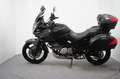 Suzuki V-Strom 650 DL ABS Schwarz - thumbnail 5