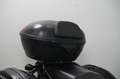 Suzuki V-Strom 650 DL ABS Schwarz - thumbnail 15