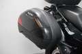 Suzuki V-Strom 650 DL ABS Schwarz - thumbnail 14