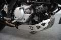 Suzuki V-Strom 650 DL ABS Schwarz - thumbnail 11