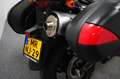 Suzuki V-Strom 650 DL ABS Schwarz - thumbnail 17