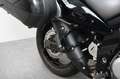 Suzuki V-Strom 650 DL ABS Schwarz - thumbnail 13