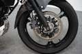Suzuki V-Strom 650 DL ABS Schwarz - thumbnail 10