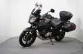 Suzuki V-Strom 650 DL ABS Schwarz - thumbnail 4