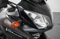 Suzuki V-Strom 650 DL ABS Schwarz - thumbnail 9