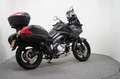 Suzuki V-Strom 650 DL ABS Schwarz - thumbnail 8