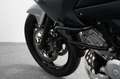 Suzuki V-Strom 650 DL ABS Schwarz - thumbnail 19