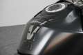 Suzuki V-Strom 650 DL ABS Schwarz - thumbnail 16