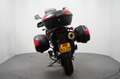 Suzuki V-Strom 650 DL ABS Schwarz - thumbnail 7