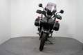 Suzuki V-Strom 650 DL ABS Schwarz - thumbnail 3