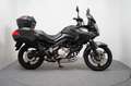 Suzuki V-Strom 650 DL ABS Schwarz - thumbnail 1