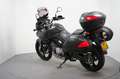 Suzuki V-Strom 650 DL ABS Schwarz - thumbnail 6
