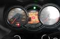 Suzuki V-Strom 650 DL ABS Schwarz - thumbnail 22