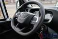 Iveco Daily 35C18H 3.0 410 Bakwagen / Airco / Bluetooth / Crui Wit - thumbnail 7